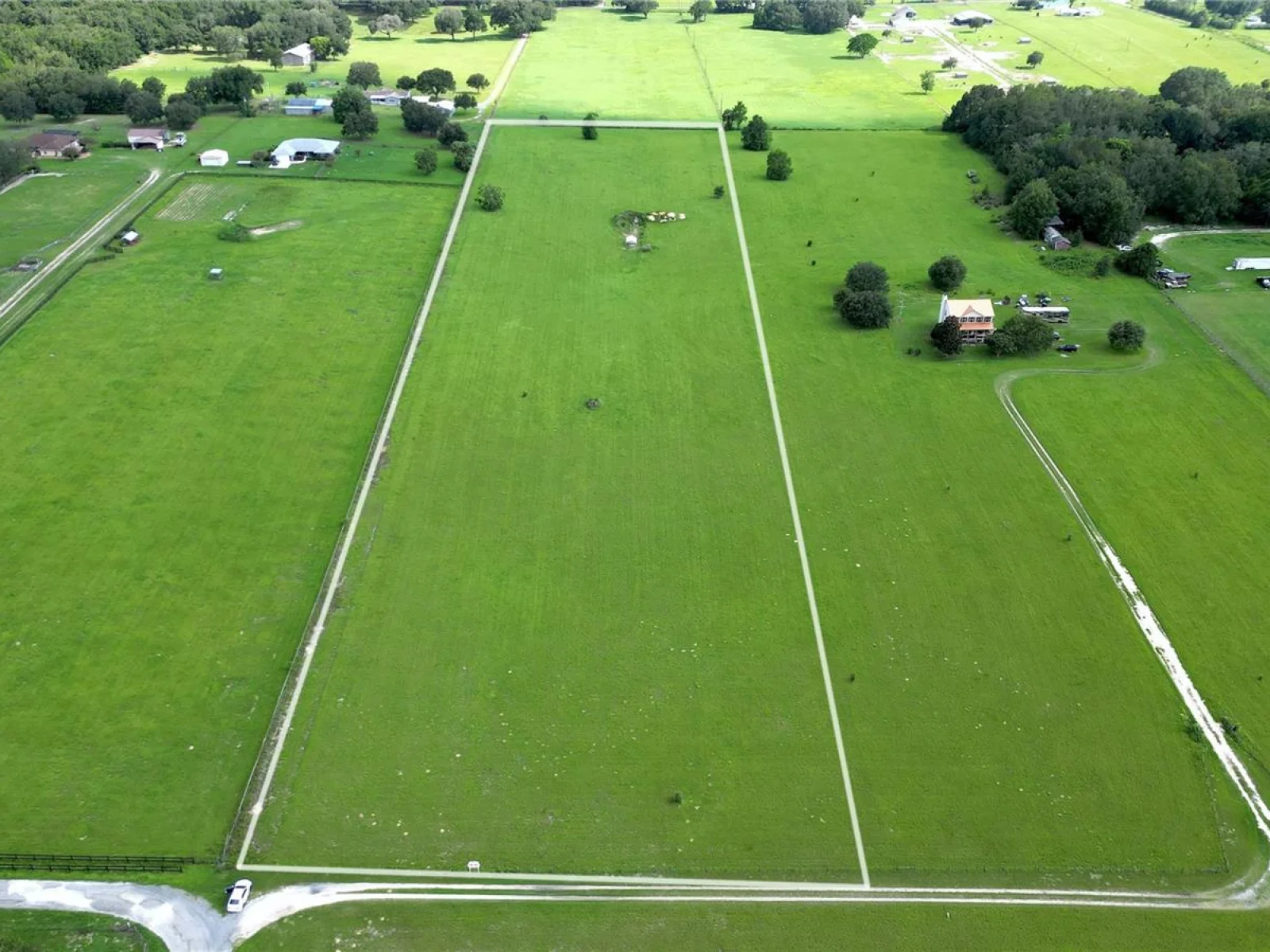 TBD SE 170TH ST, WEIRSDALE, FL — photo 12