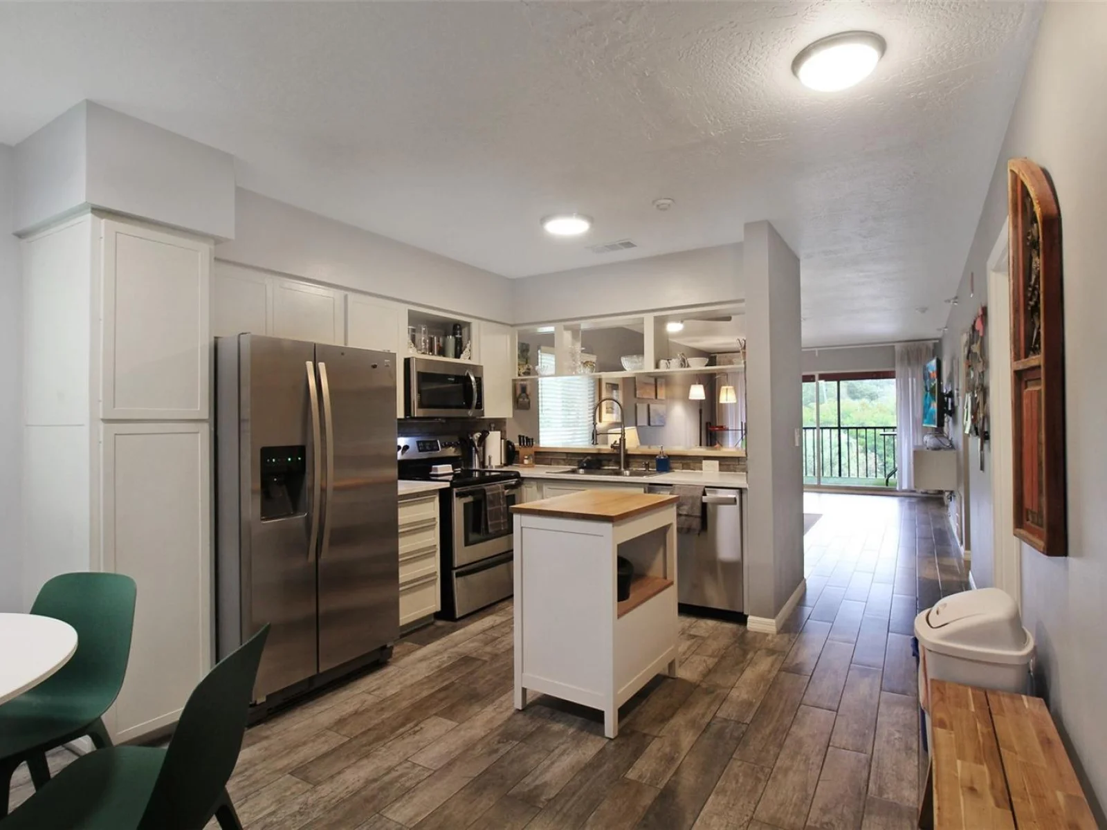 2124 N TAMIAMI TRL #101, SARASOTA, FL — photo 3