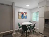 2124 N TAMIAMI TRL #101 — photo 5