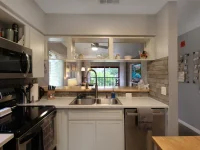 2124 N TAMIAMI TRL #101 — photo 8