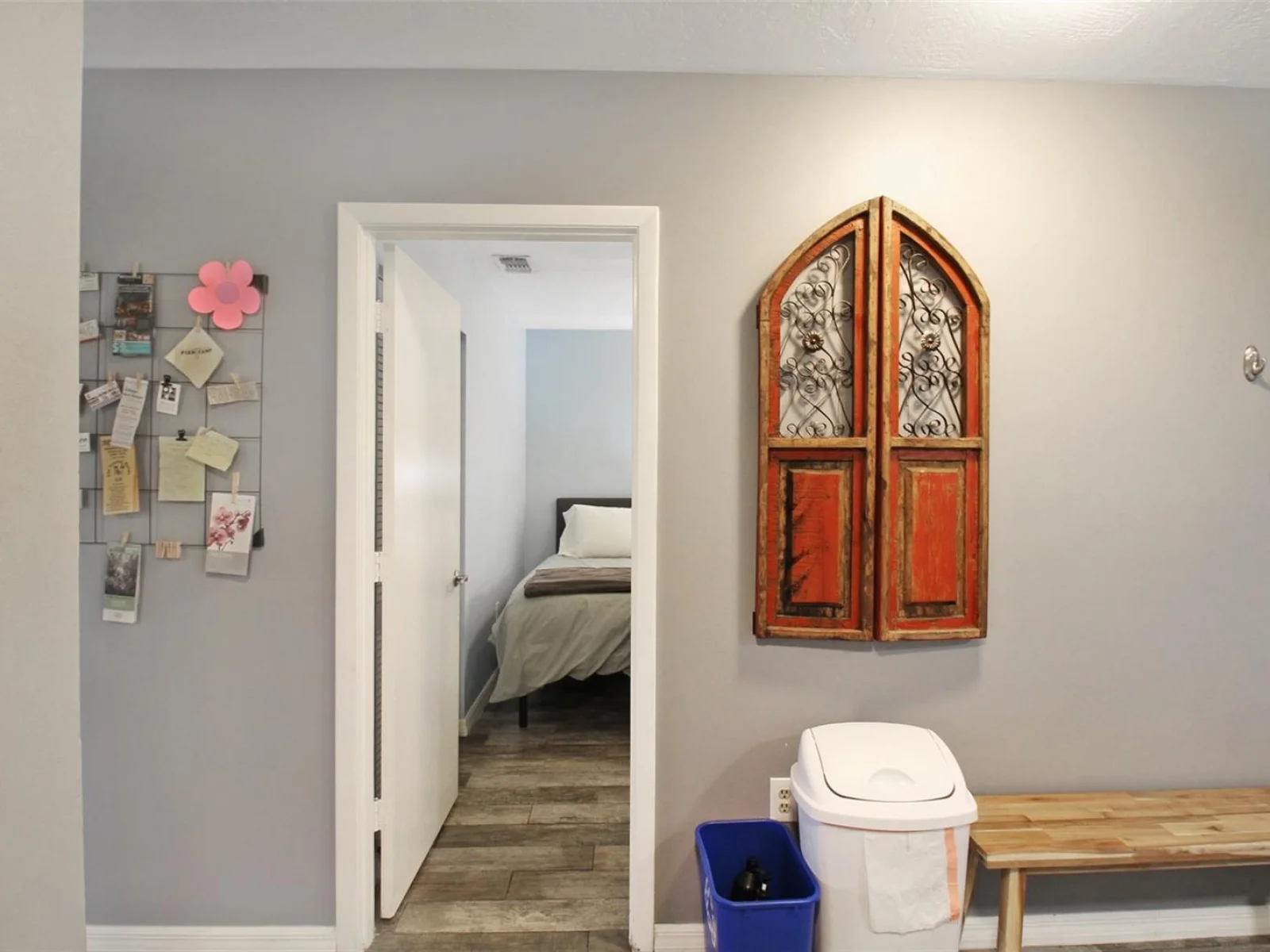 2124 N TAMIAMI TRL #101, SARASOTA, FL — photo 9
