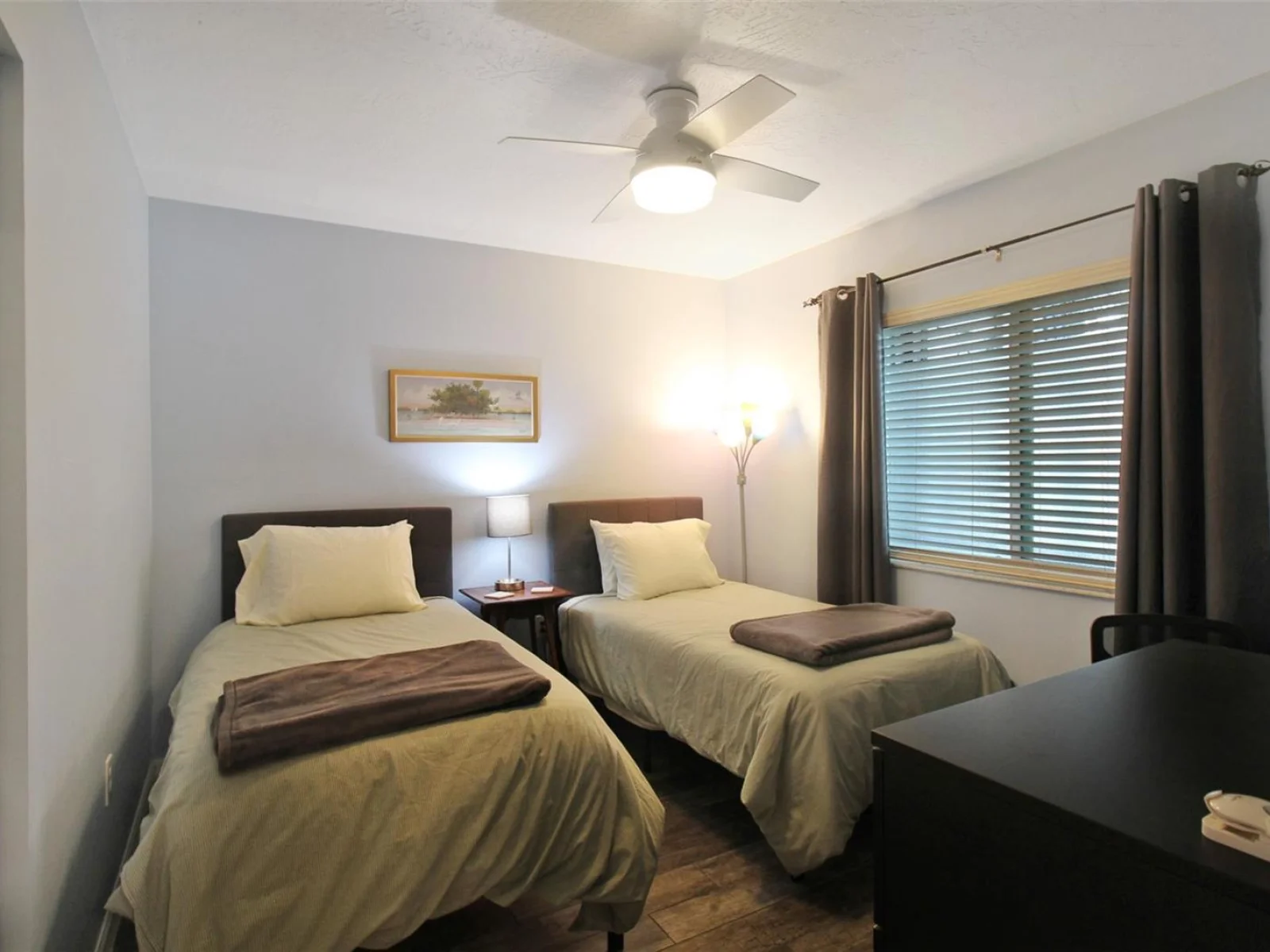 2124 N TAMIAMI TRL #101, SARASOTA, FL — photo 10