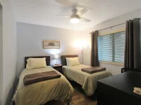 2124 N TAMIAMI TRL #101 — photo 10