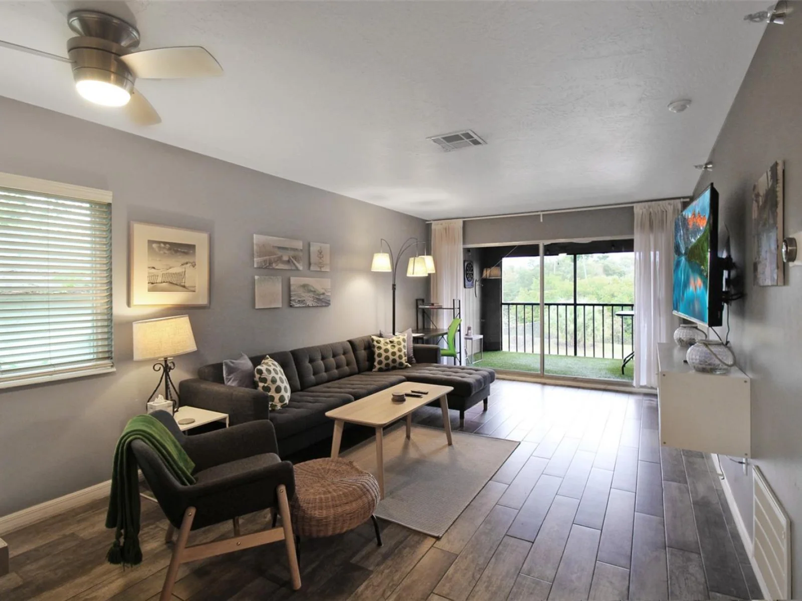 2124 N TAMIAMI TRL #101, SARASOTA, FL — photo 14