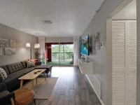 2124 N TAMIAMI TRL #101 — photo 15