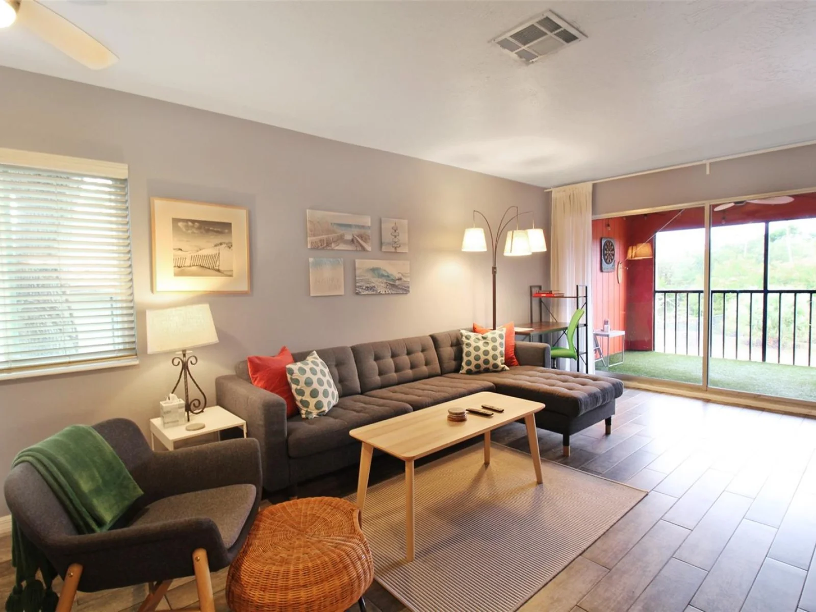 2124 N TAMIAMI TRL #101, SARASOTA, FL — photo 16