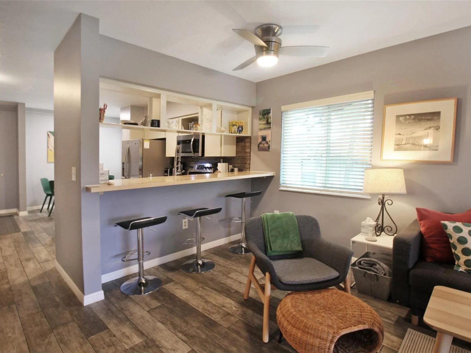 2124 N TAMIAMI TRL #101, SARASOTA, FL — photo 18