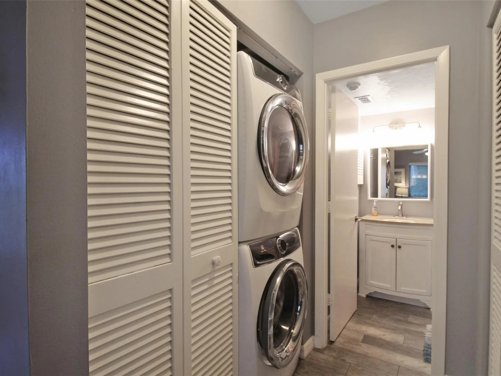 2124 N TAMIAMI TRL #101, SARASOTA, FL — photo 19