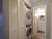 2124 N TAMIAMI TRL #101 — photo 19