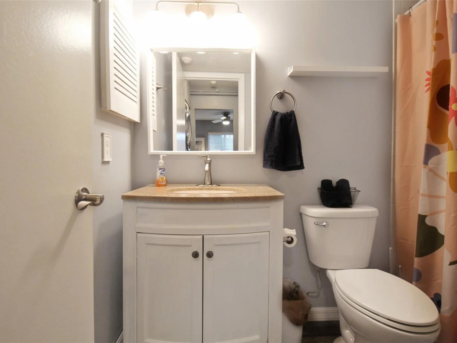 2124 N TAMIAMI TRL #101, SARASOTA, FL — photo 21