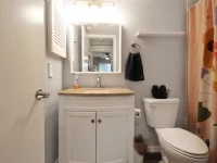 2124 N TAMIAMI TRL #101 — photo 21