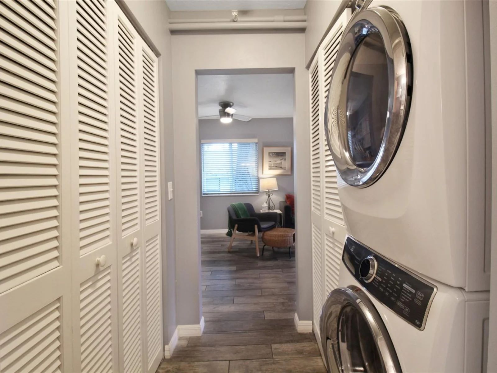 2124 N TAMIAMI TRL #101, SARASOTA, FL — photo 22