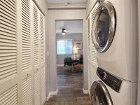2124 N TAMIAMI TRL #101 — photo 22