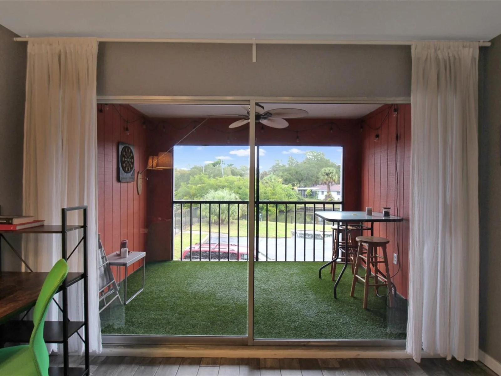 2124 N TAMIAMI TRL #101, SARASOTA, FL — photo 26