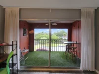 2124 N TAMIAMI TRL #101 — photo 26