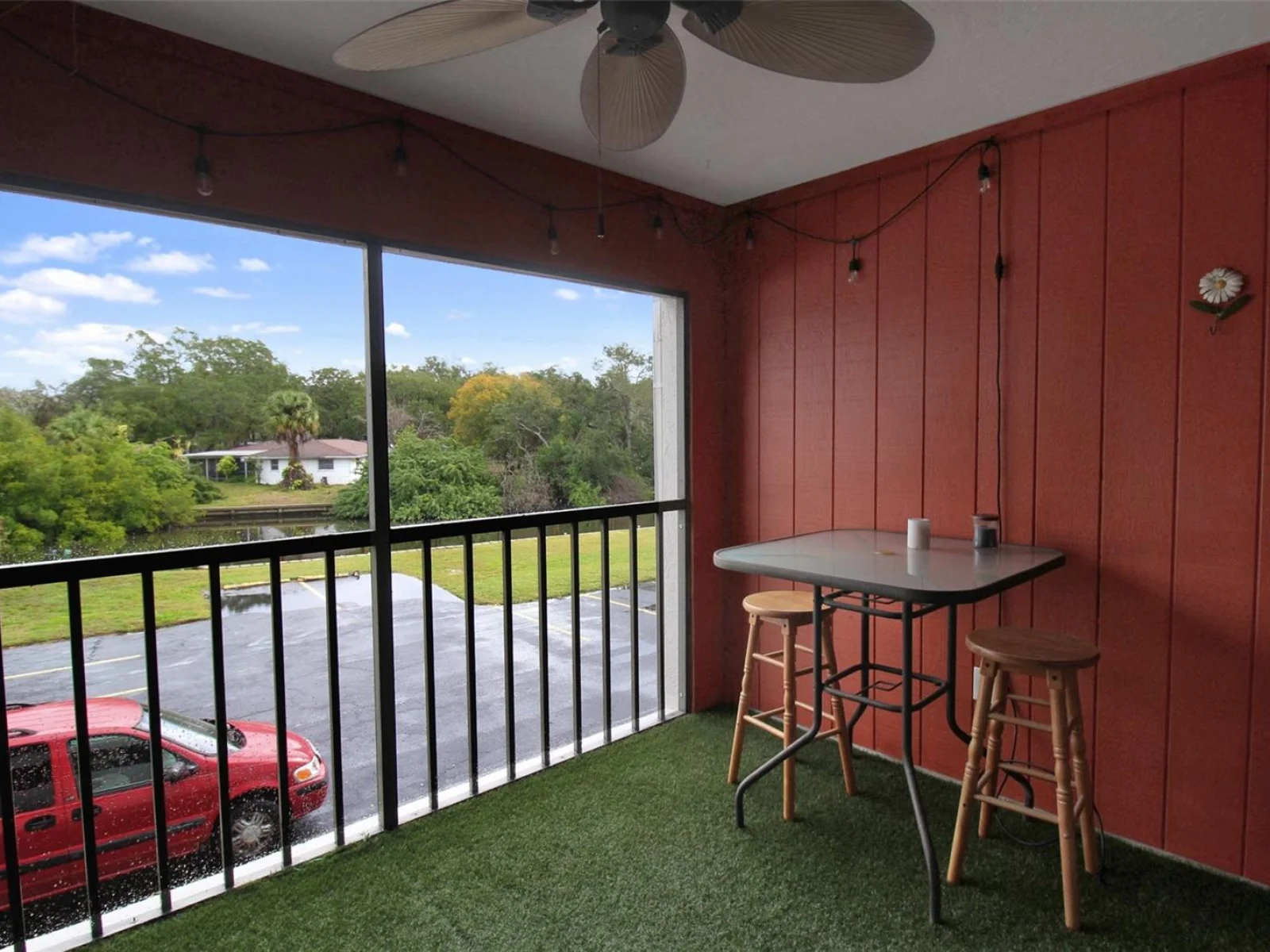 2124 N TAMIAMI TRL #101, SARASOTA, FL — photo 27