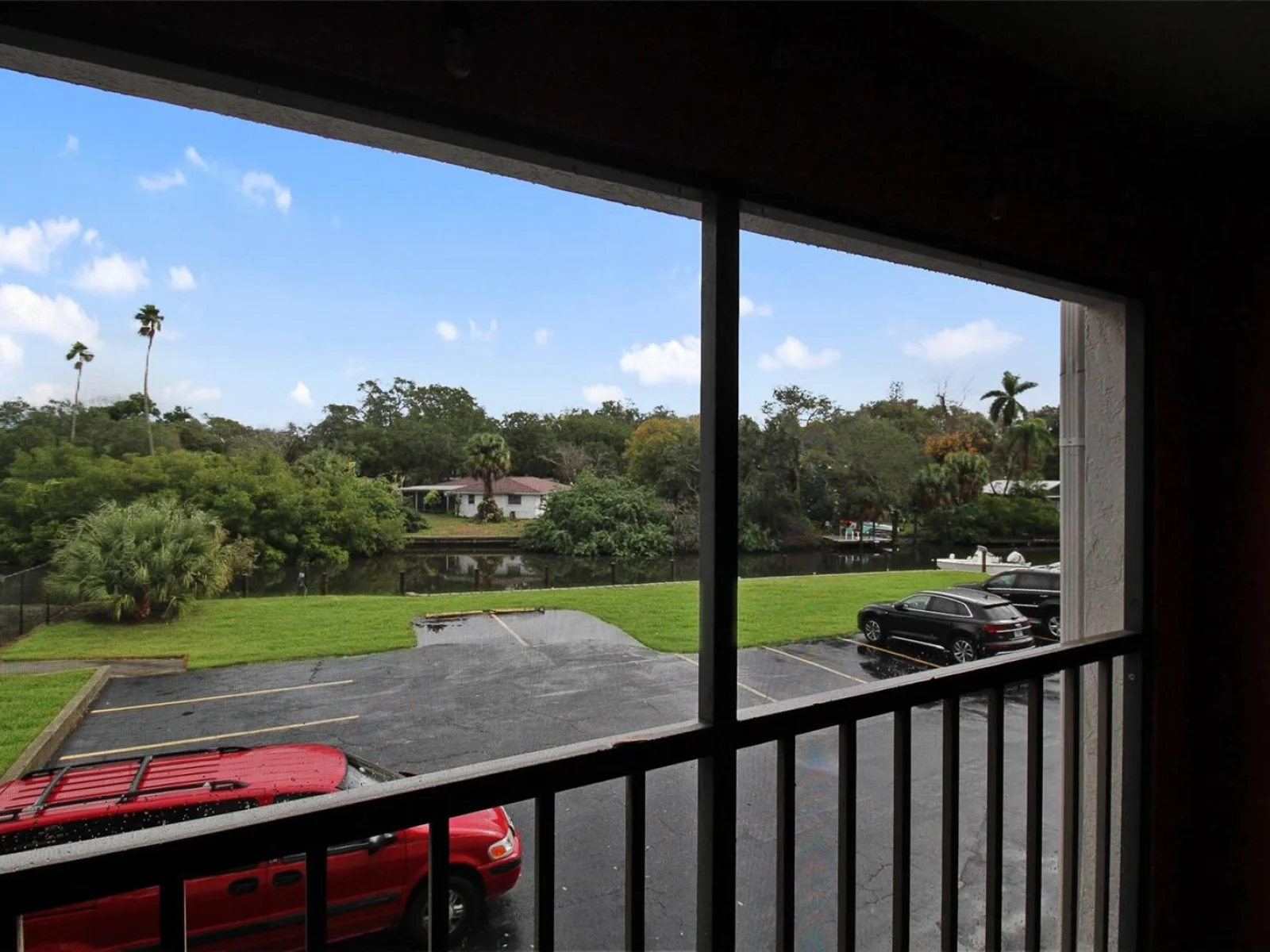 2124 N TAMIAMI TRL #101, SARASOTA, FL — photo 28