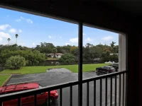 2124 N TAMIAMI TRL #101 — photo 28