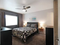 2124 N TAMIAMI TRL #101 — photo 30
