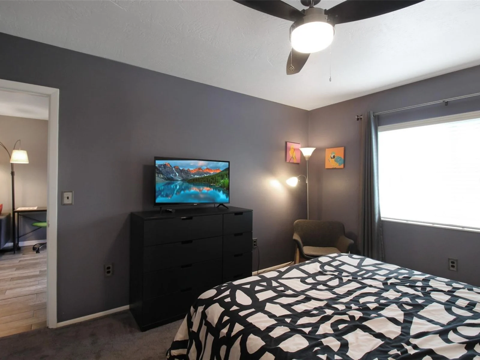 2124 N TAMIAMI TRL #101, SARASOTA, FL — photo 32