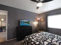 2124 N TAMIAMI TRL #101 — photo 32