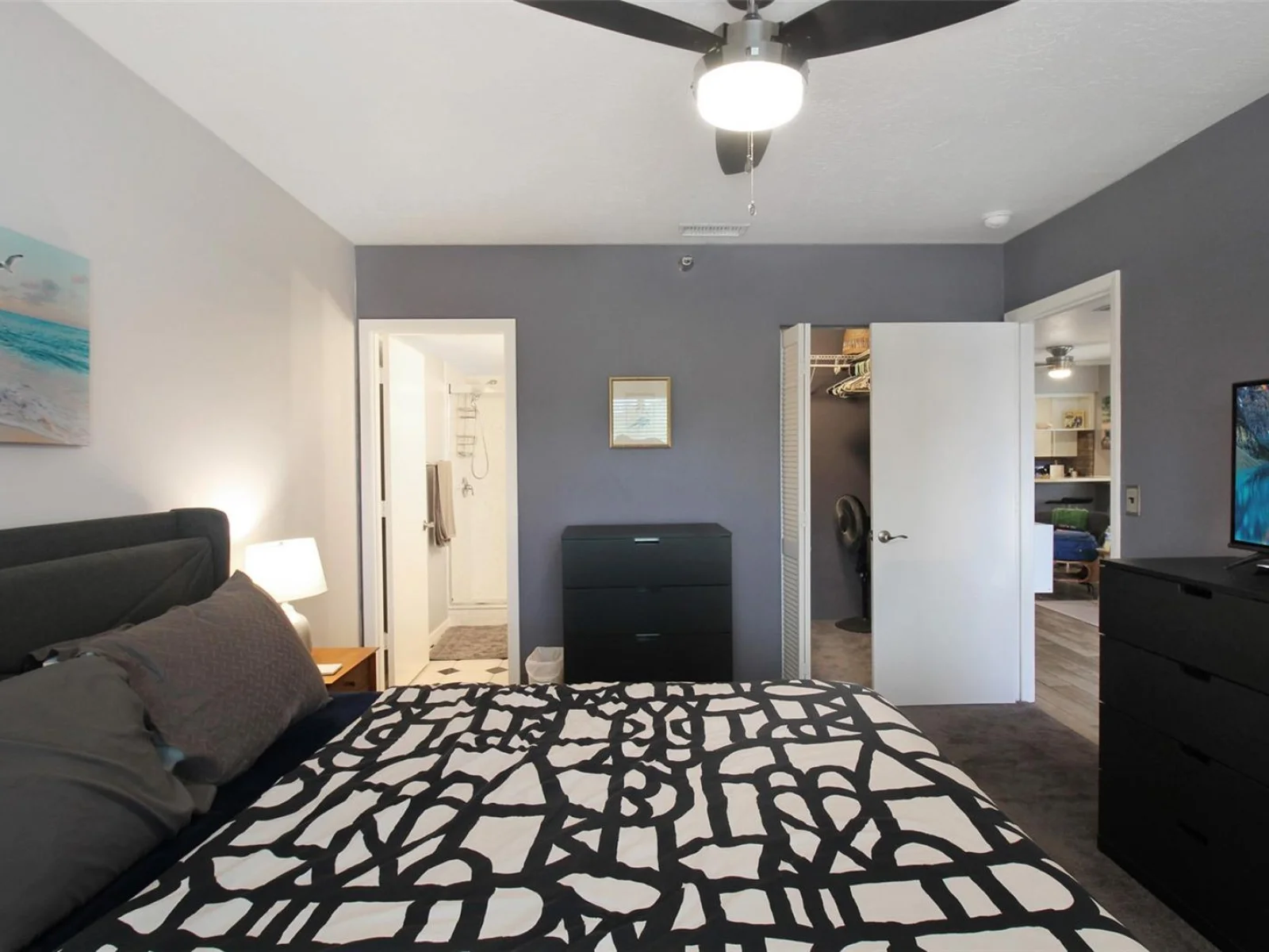 2124 N TAMIAMI TRL #101, SARASOTA, FL — photo 34