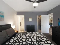 2124 N TAMIAMI TRL #101 — photo 34