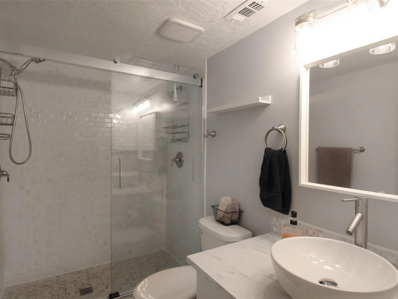 2124 N TAMIAMI TRL #101, SARASOTA, FL — photo 35