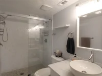 2124 N TAMIAMI TRL #101 — photo 35