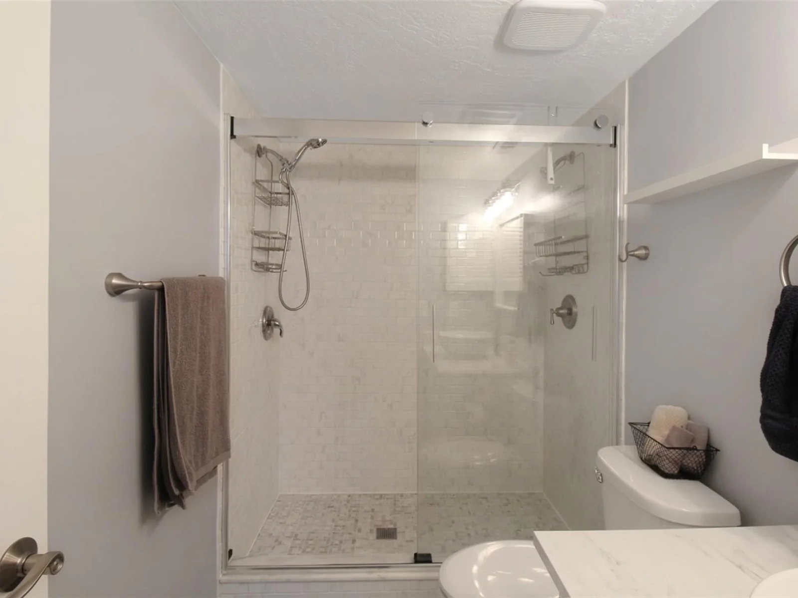 2124 N TAMIAMI TRL #101, SARASOTA, FL — photo 36