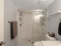 2124 N TAMIAMI TRL #101 — photo 36
