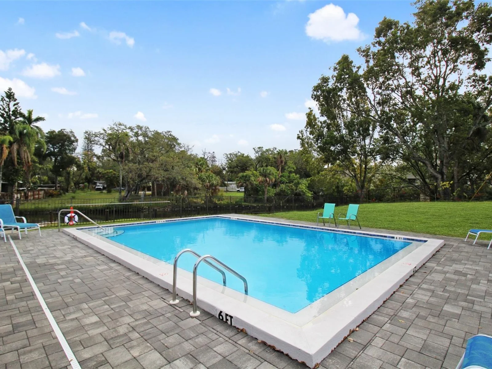 2124 N TAMIAMI TRL #101, SARASOTA, FL — photo 37