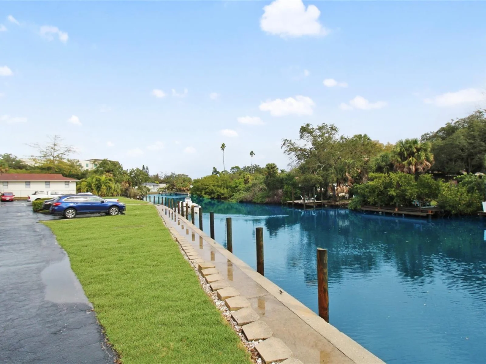 2124 N TAMIAMI TRL #101, SARASOTA, FL — photo 39