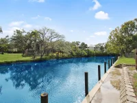 2124 N TAMIAMI TRL #101 — photo 40
