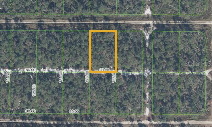 513 NIGHTINGALE AVE, SEBRING, FL
