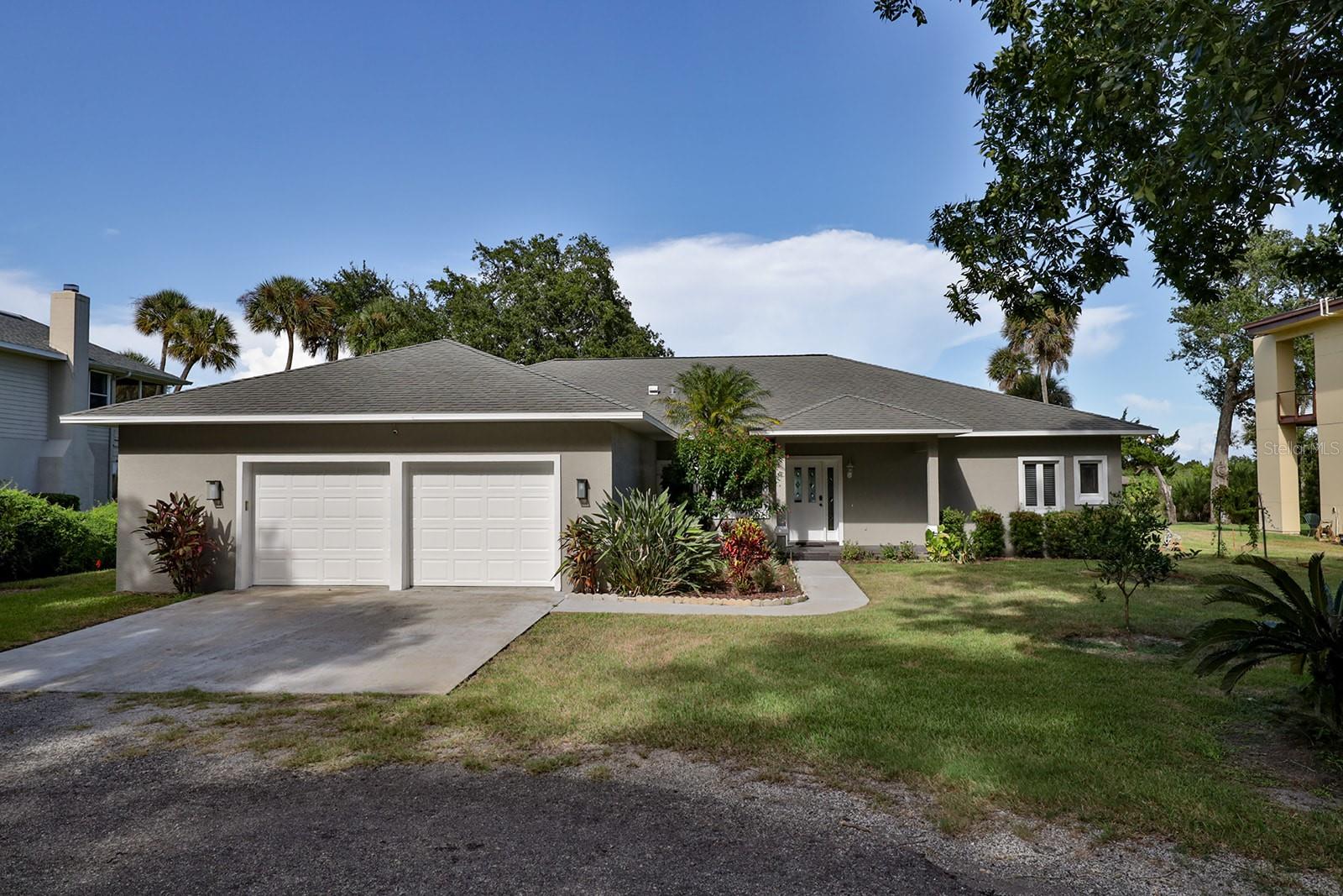 2437 SWORDFISH LN, EDGEWATER, FL — photo 2