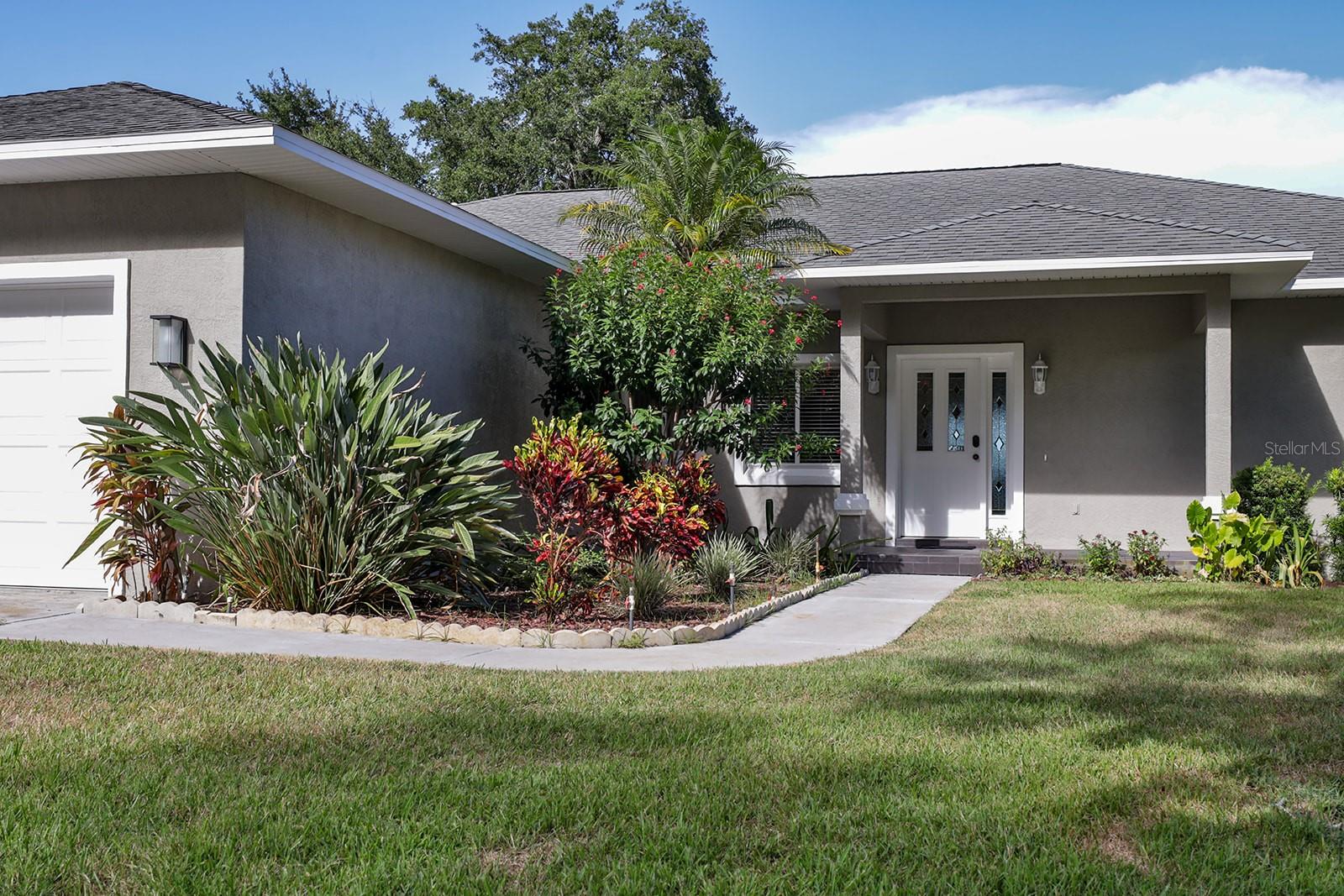 2437 SWORDFISH LN, EDGEWATER, FL — photo 3