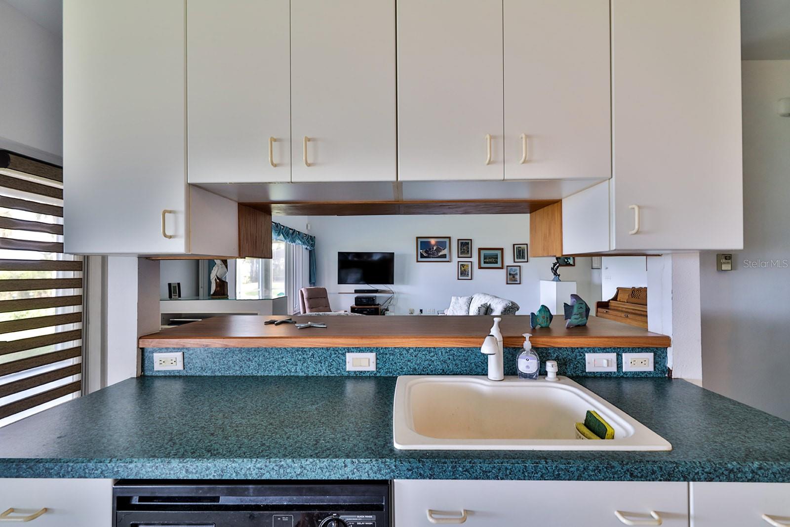 2437 SWORDFISH LN, EDGEWATER, FL — photo 11