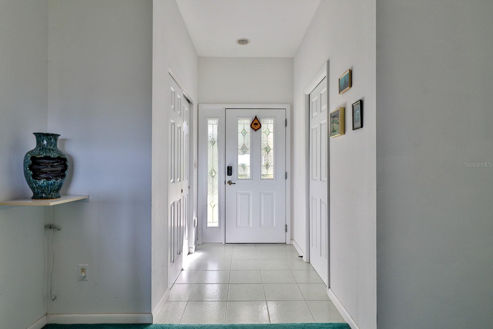 2437 SWORDFISH LN, EDGEWATER, FL — photo 12