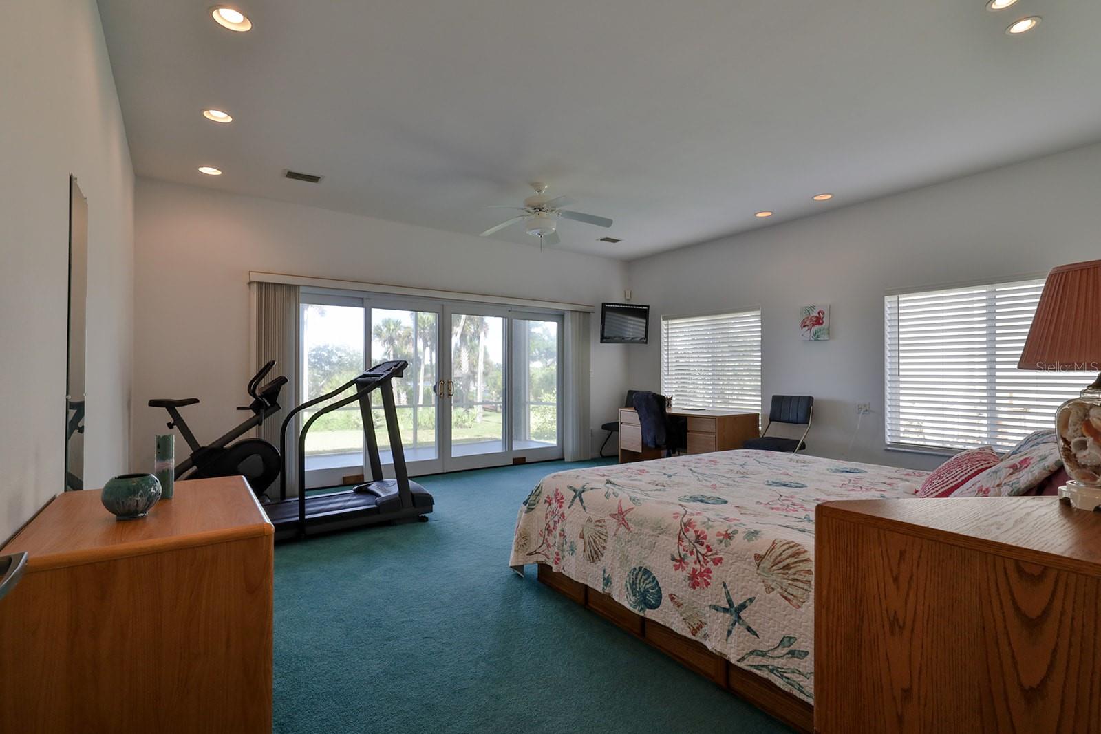 2437 SWORDFISH LN, EDGEWATER, FL — photo 14