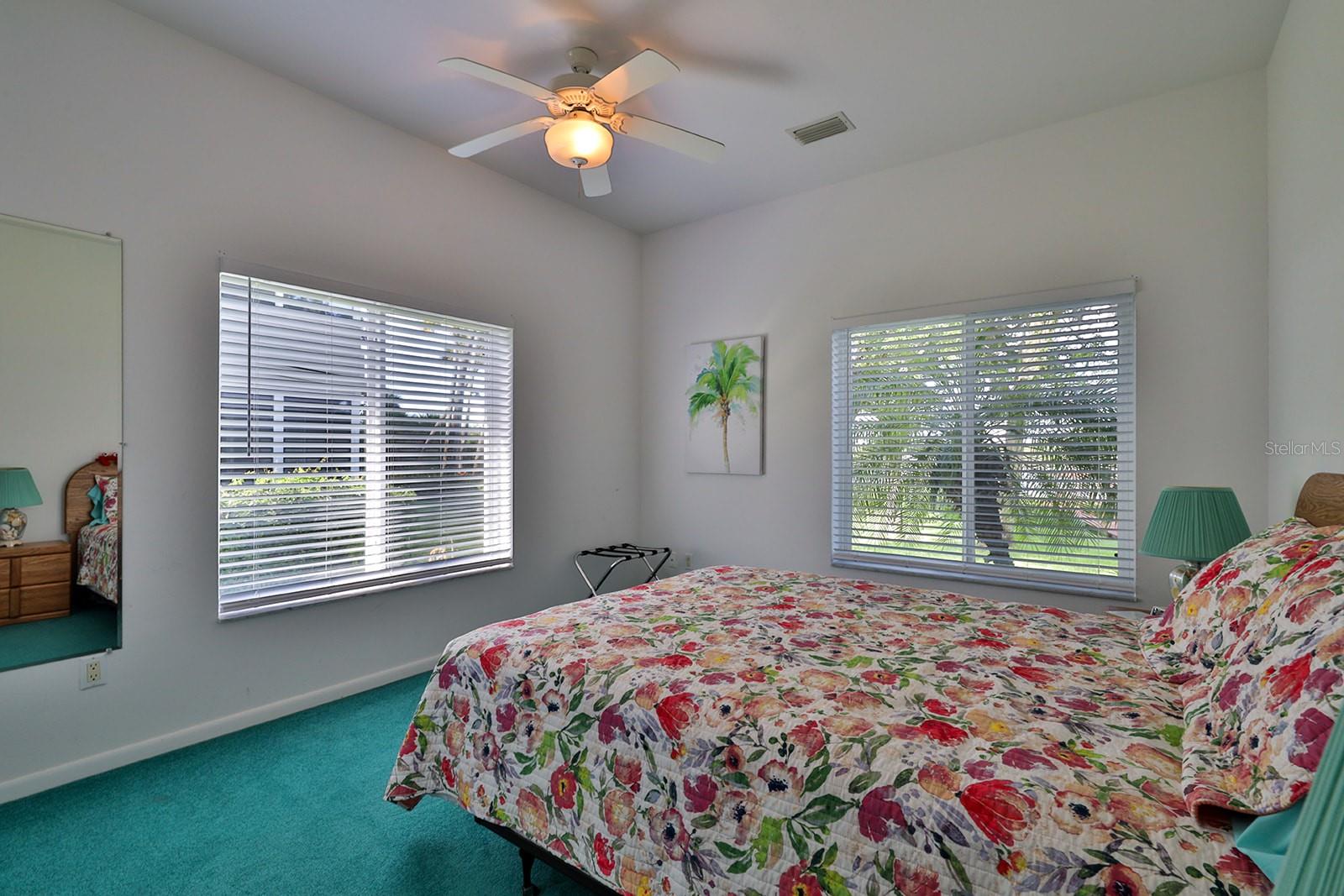 2437 SWORDFISH LN, EDGEWATER, FL — photo 18