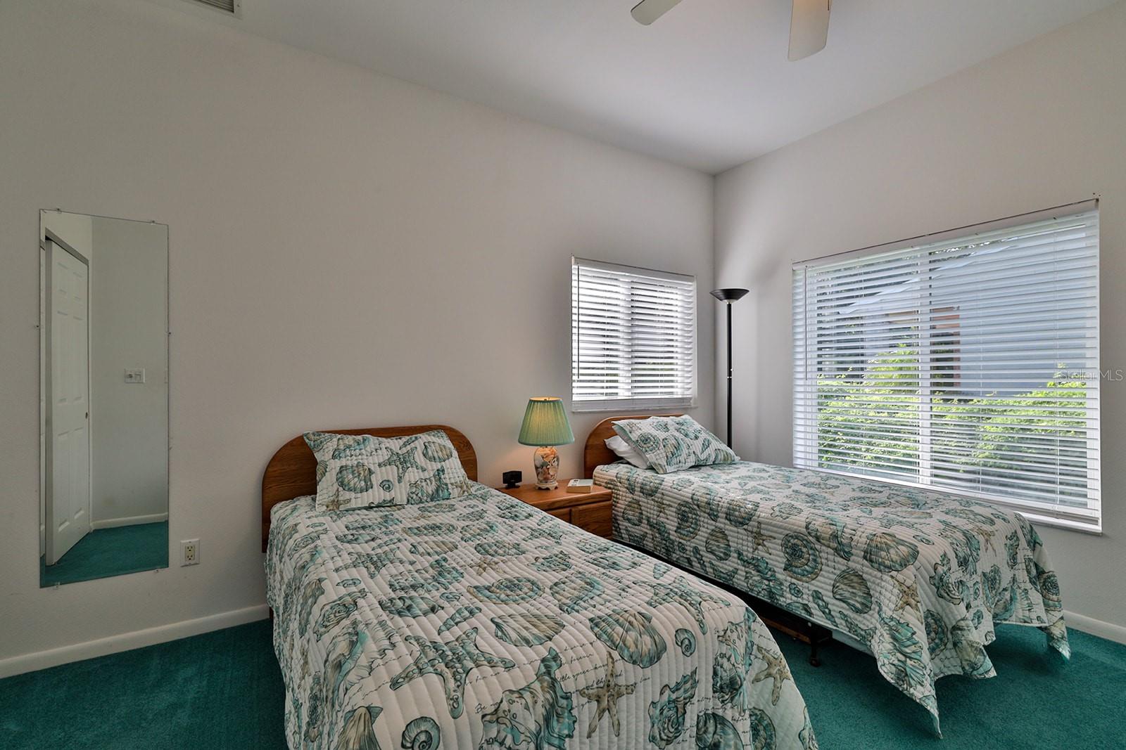 2437 SWORDFISH LN, EDGEWATER, FL — photo 21