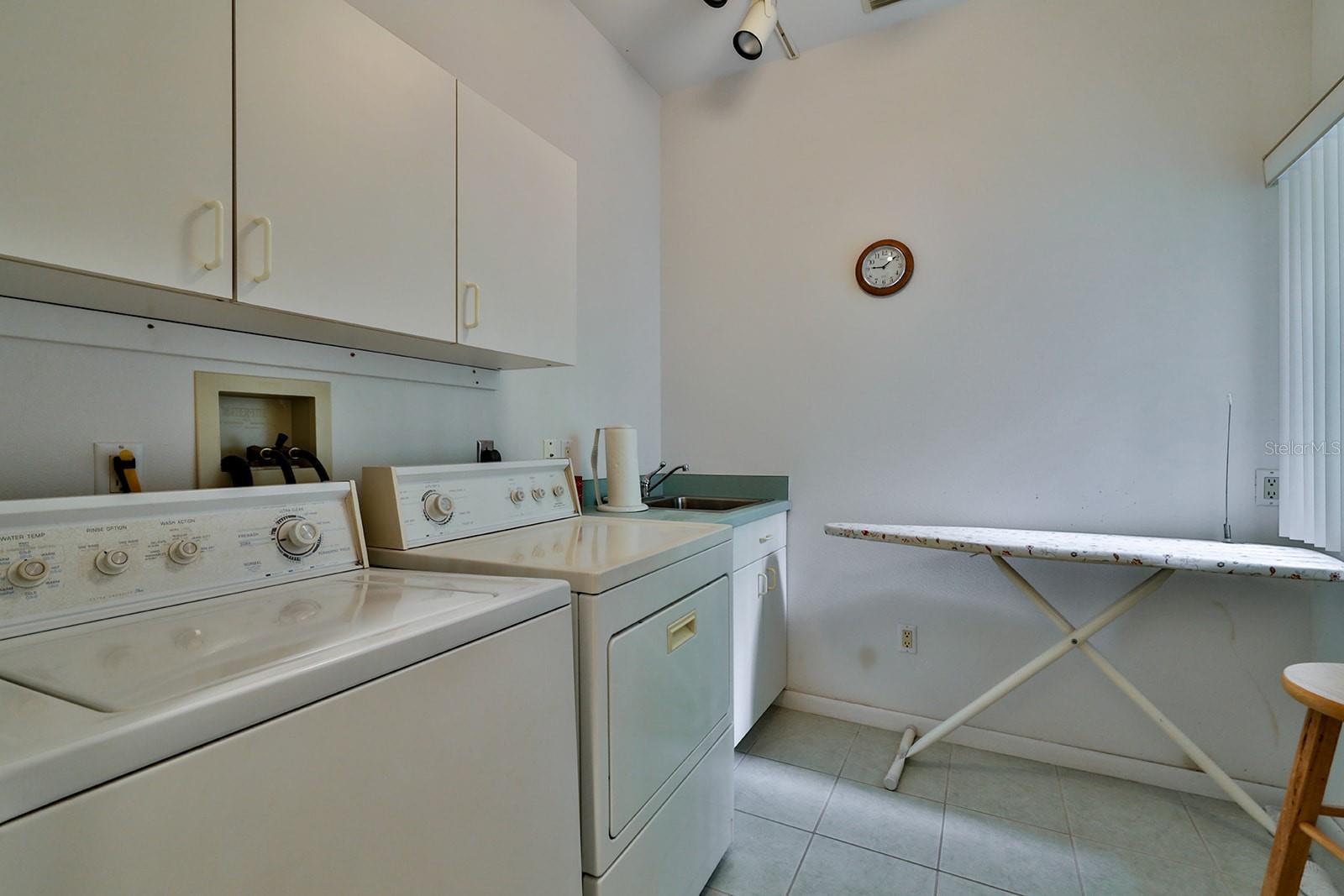 2437 SWORDFISH LN, EDGEWATER, FL — photo 24