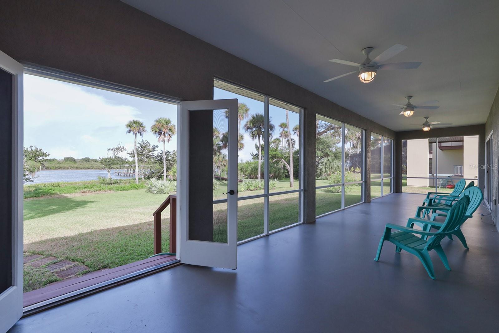 2437 SWORDFISH LN, EDGEWATER, FL — photo 25