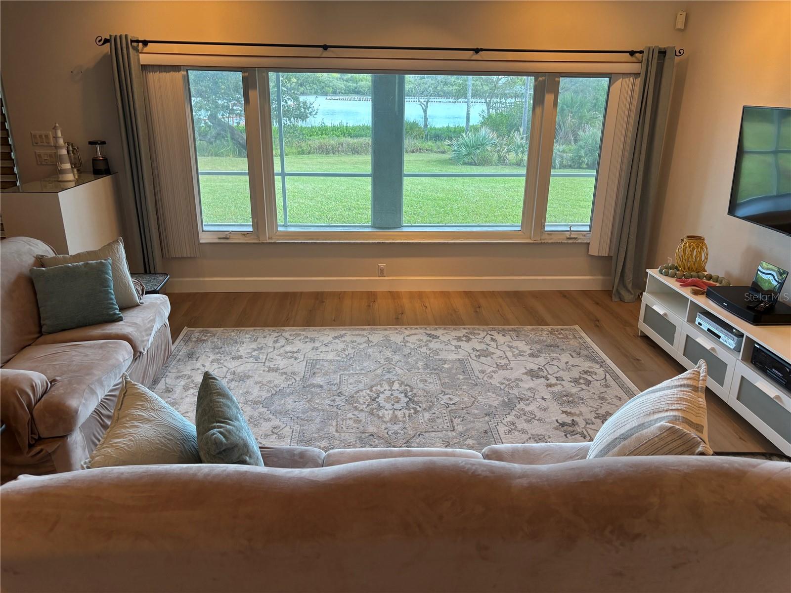 2437 SWORDFISH LN, EDGEWATER, FL — photo 5
