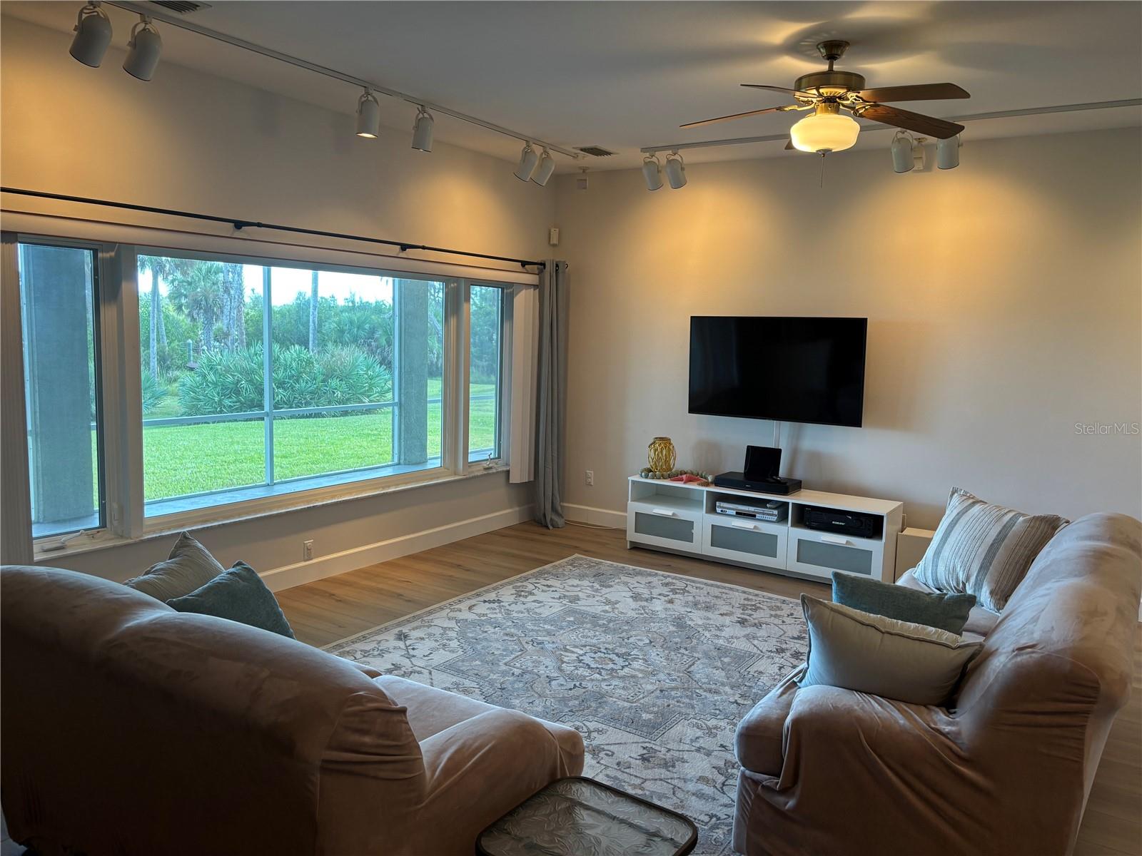 2437 SWORDFISH LN, EDGEWATER, FL — photo 6