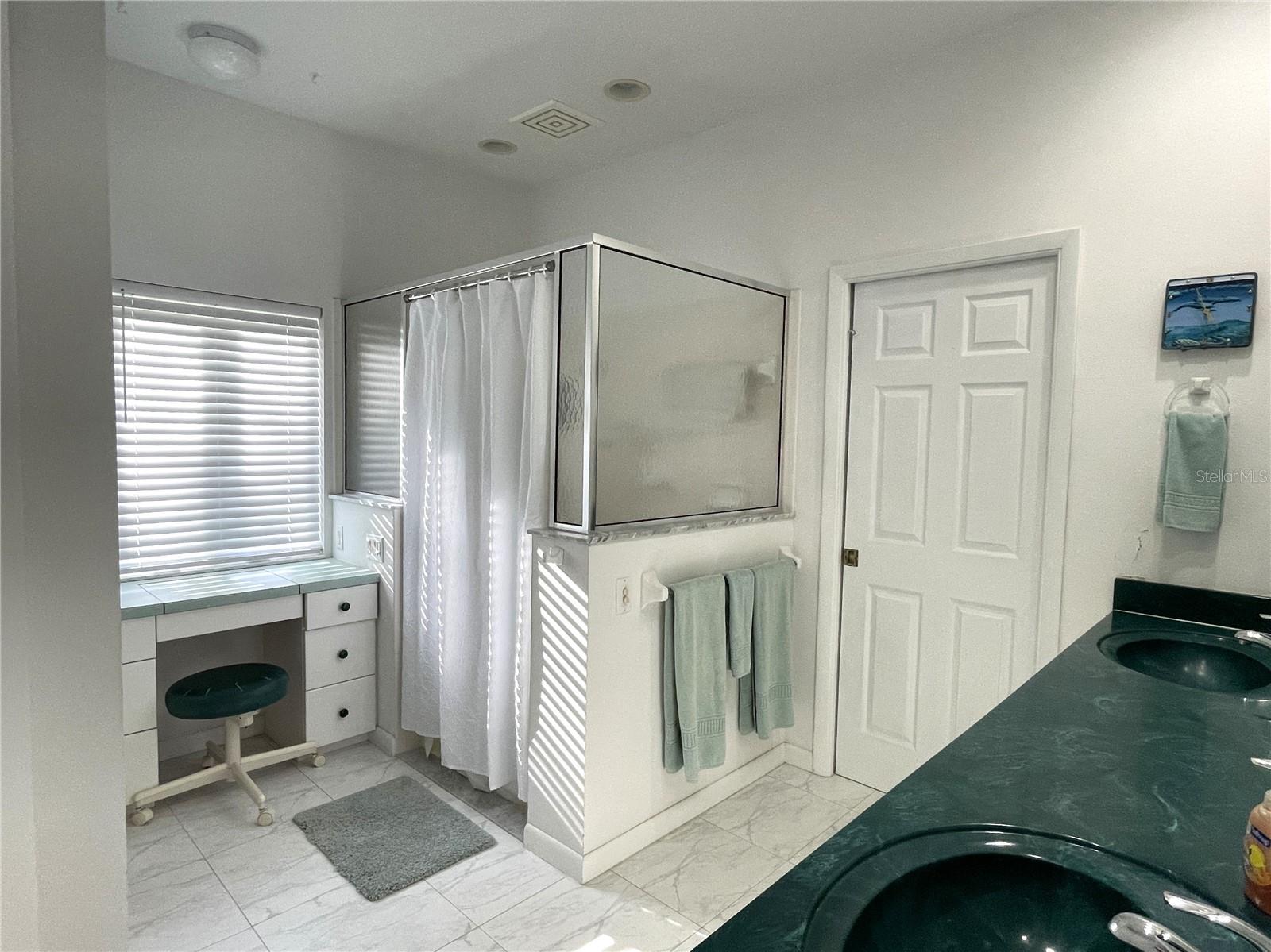 2437 SWORDFISH LN, EDGEWATER, FL — photo 16