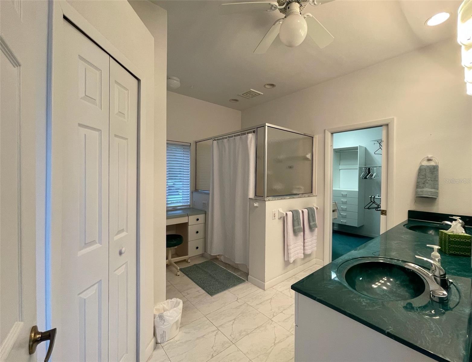 2437 SWORDFISH LN, EDGEWATER, FL — photo 17