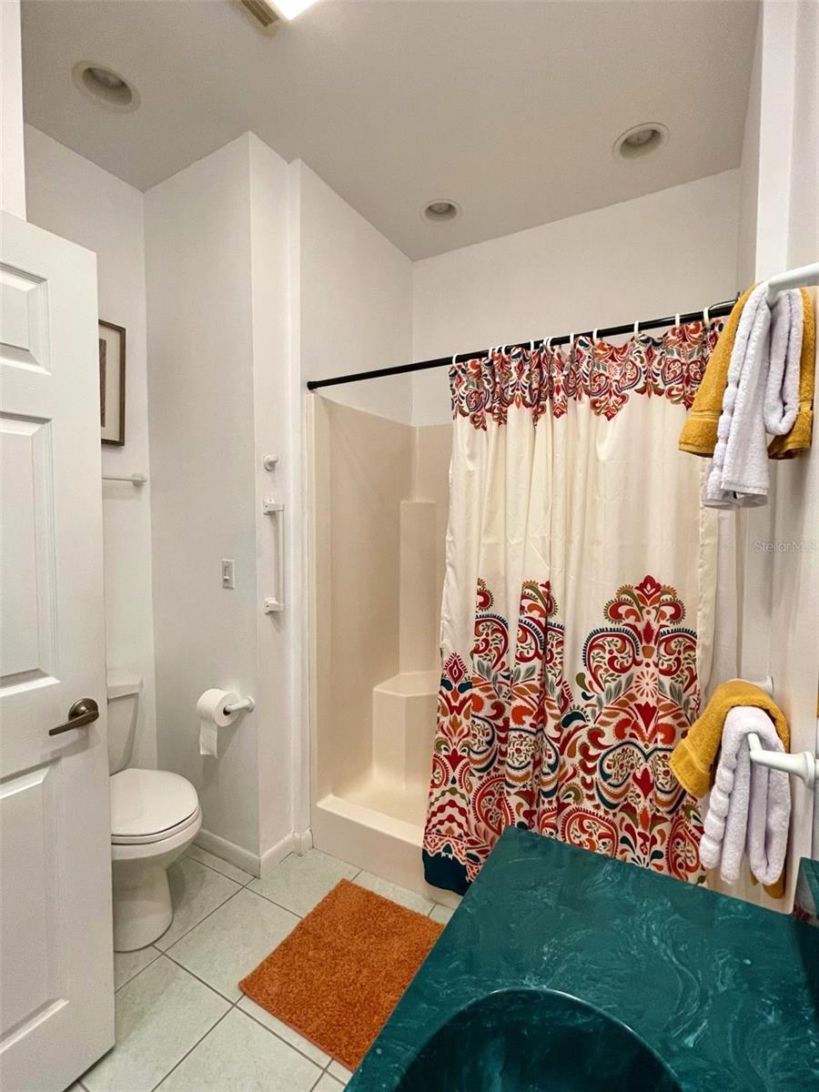 2437 SWORDFISH LN, EDGEWATER, FL — photo 19