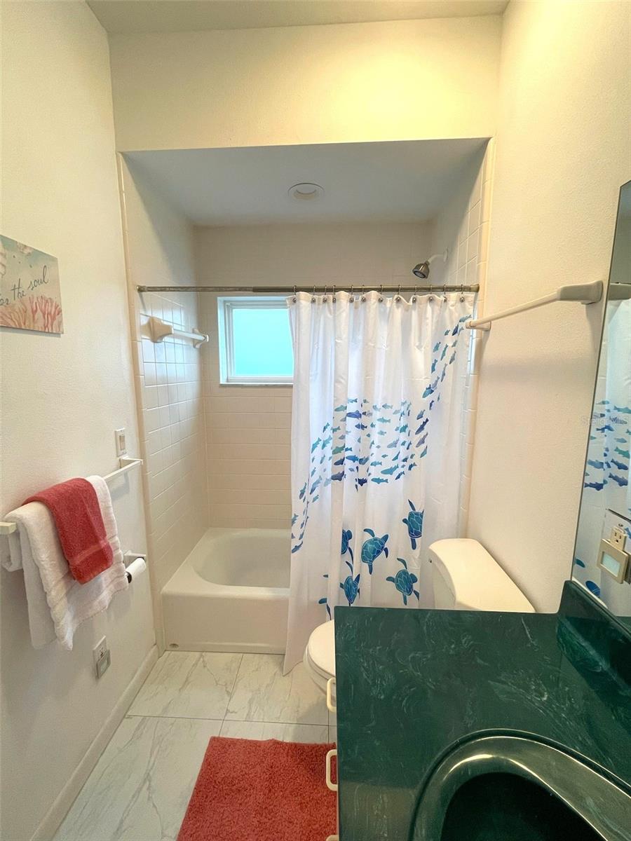 2437 SWORDFISH LN, EDGEWATER, FL — photo 22